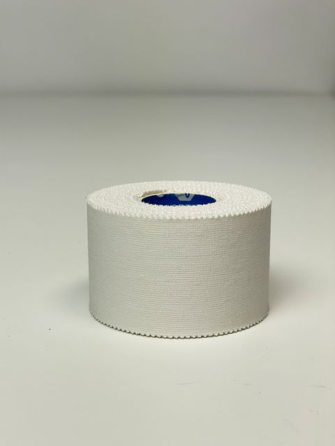 Sportdoc Coachtejp Medical Pro